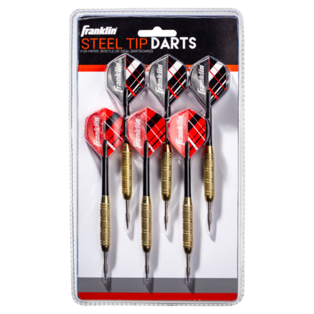 DRT TS CST IRN MC 6PC
