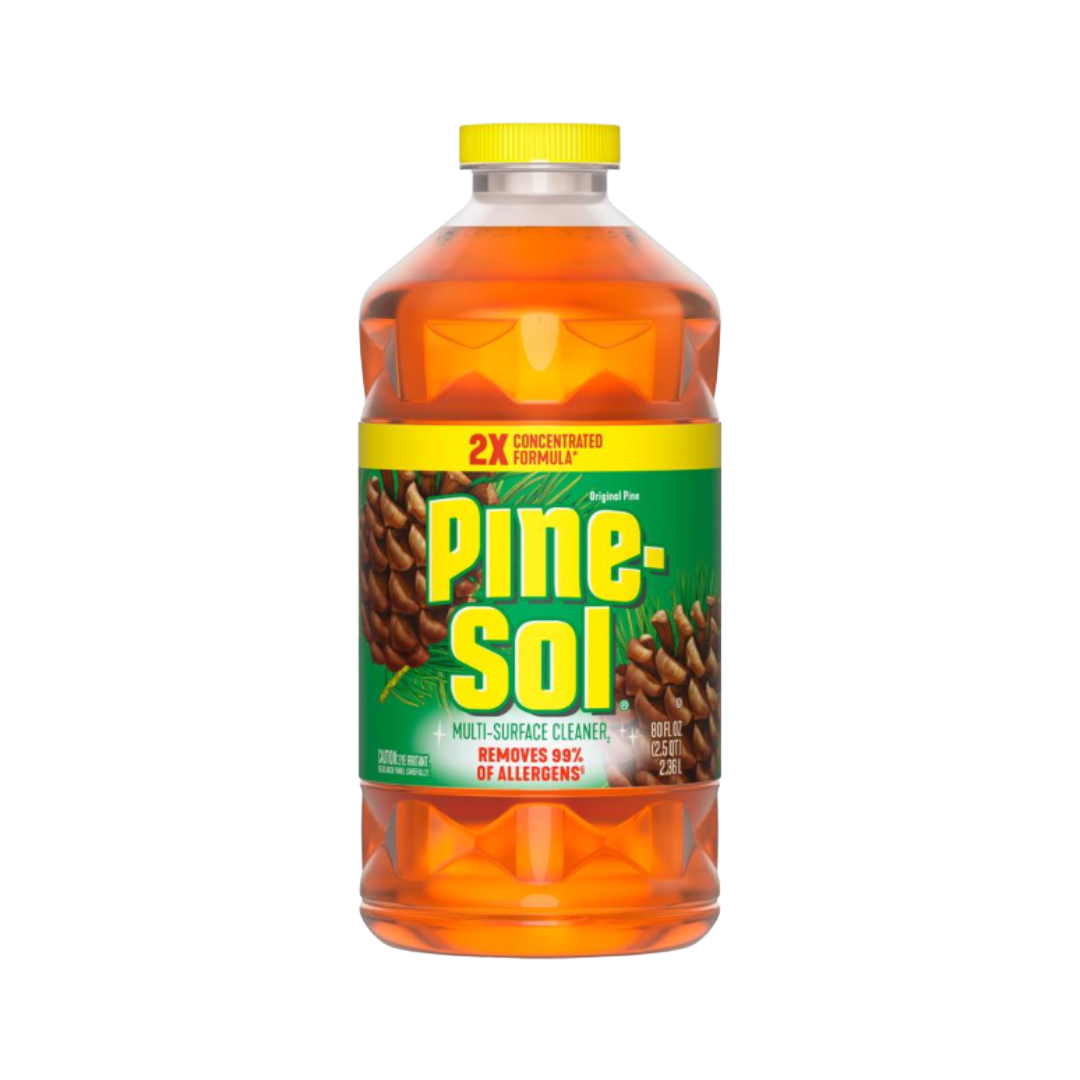 MLT SRFC CLNR PNE 80FLOZ