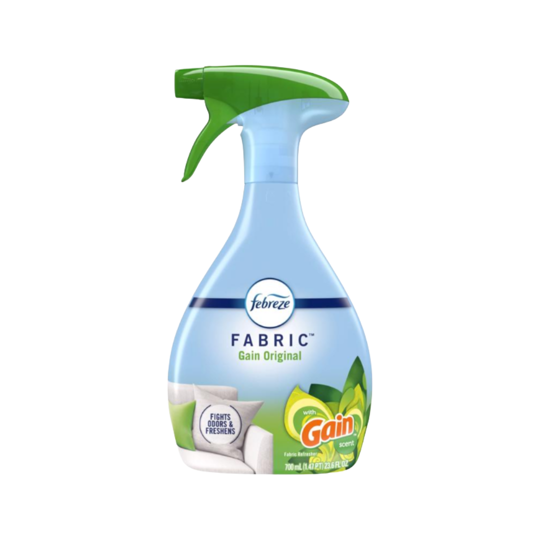 FABRIC RFRSHR GAIN ORGNL