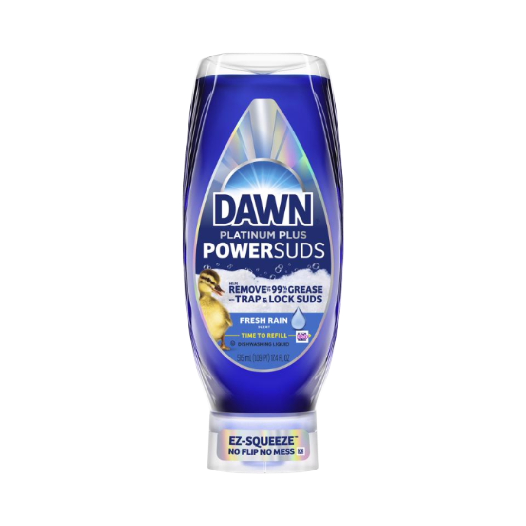 DSHWSHNG LQD FRSH 17.4OZ