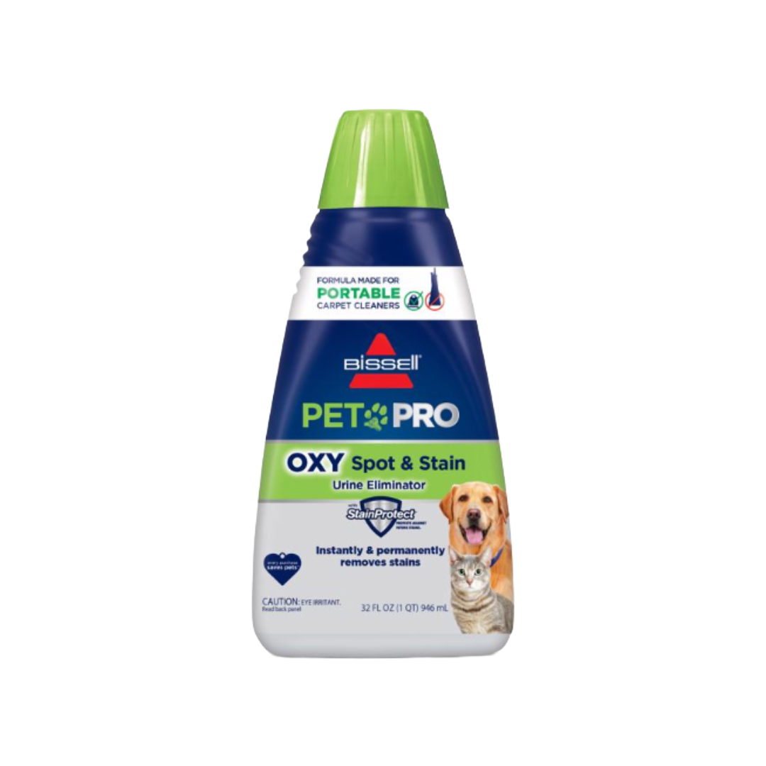 CRP CLR PET FRSH LQ 32OZ