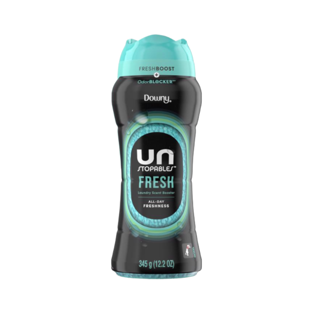 FBRC SFTNR FRSH 12.2OZ