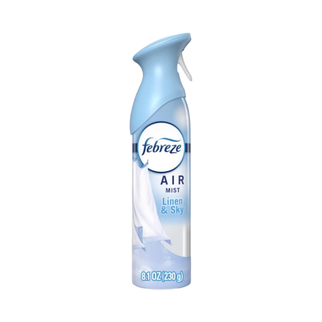 AR FRSH SPRY LNSKY 8.1OZ