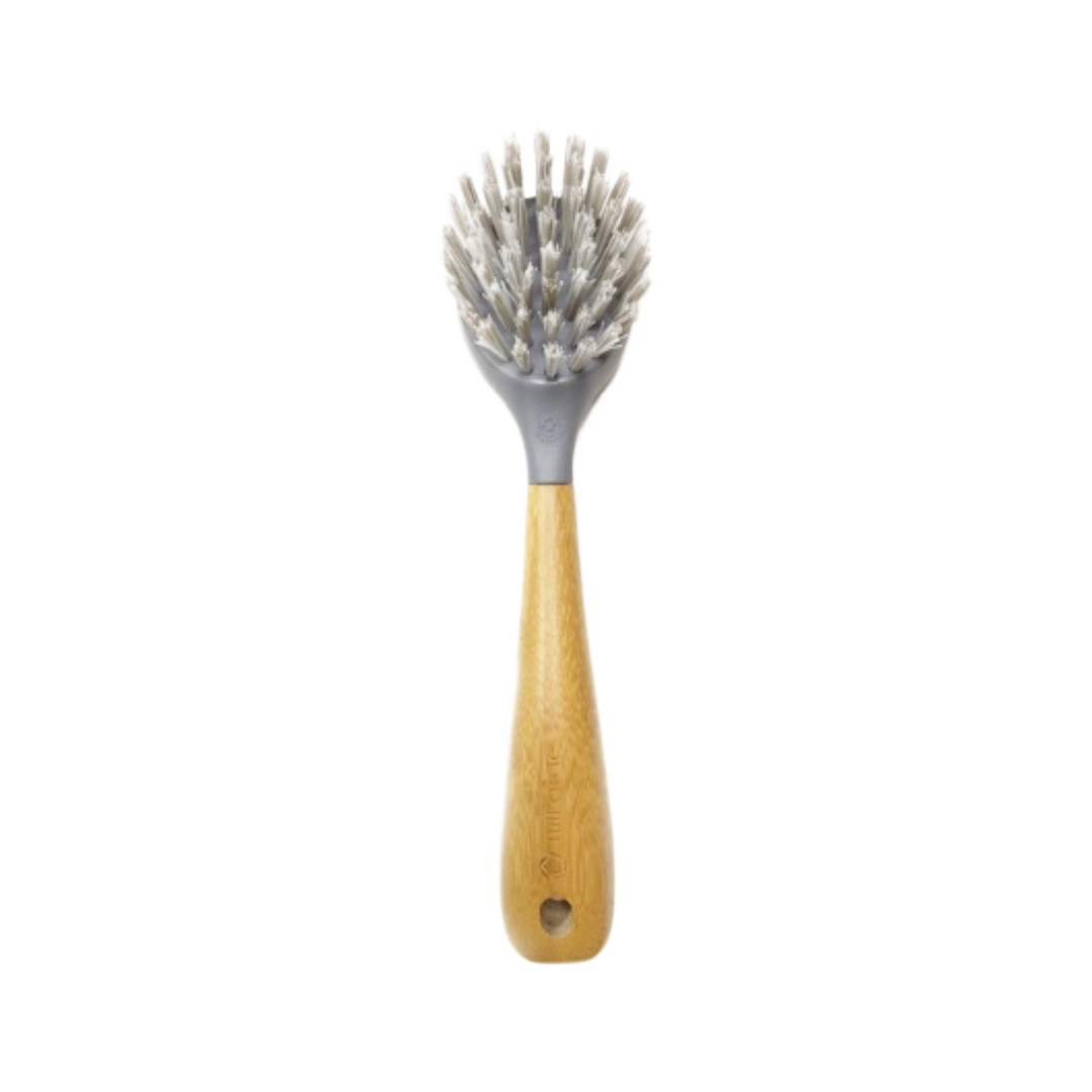 BRUSH/SCRPR TENACIOUS C