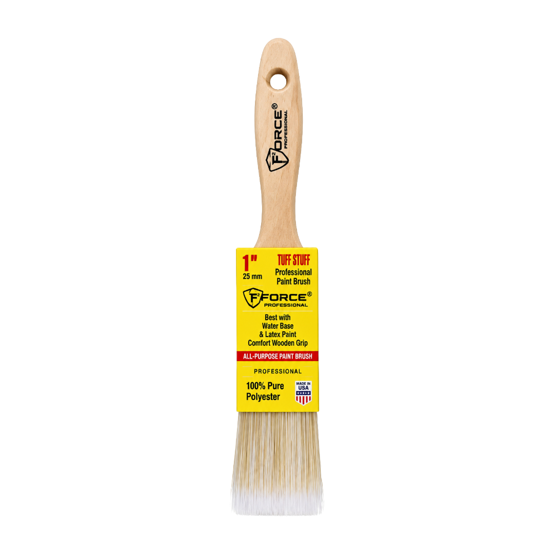 PAINTBRUSH 1"