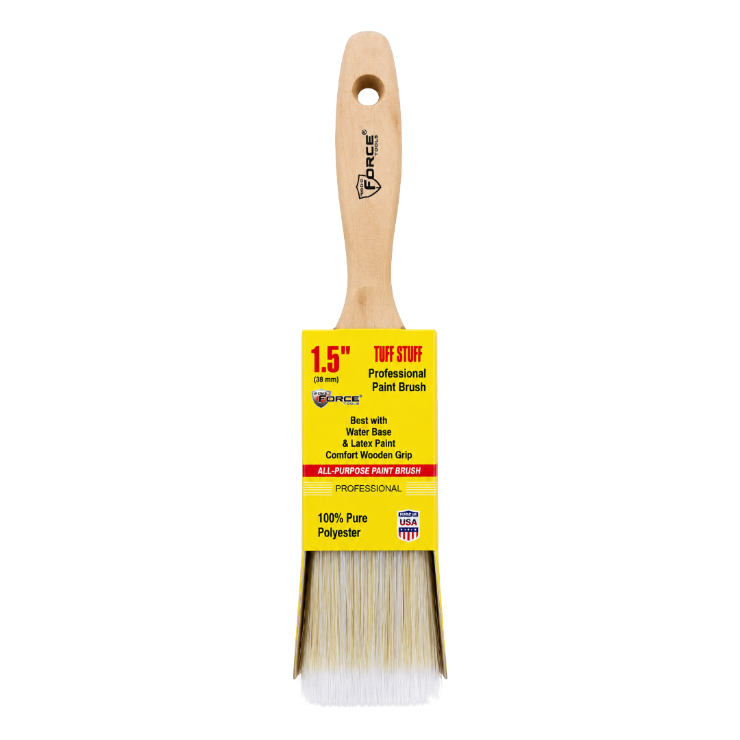 PAINTBRUSH 1.5"