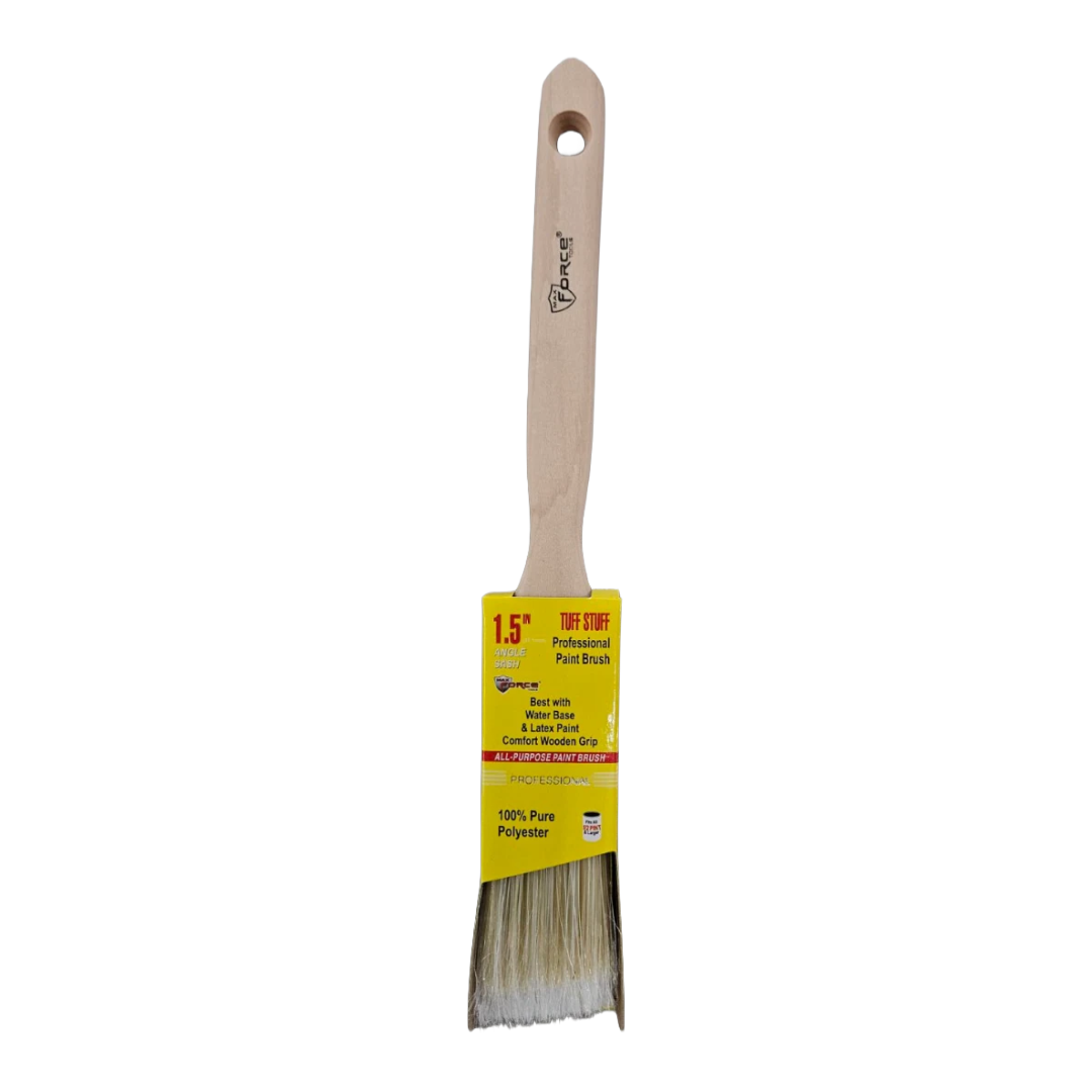 PAINTBRUSH ANGLE 1.5"