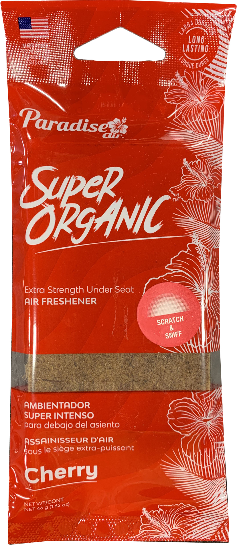 Air Fresheners