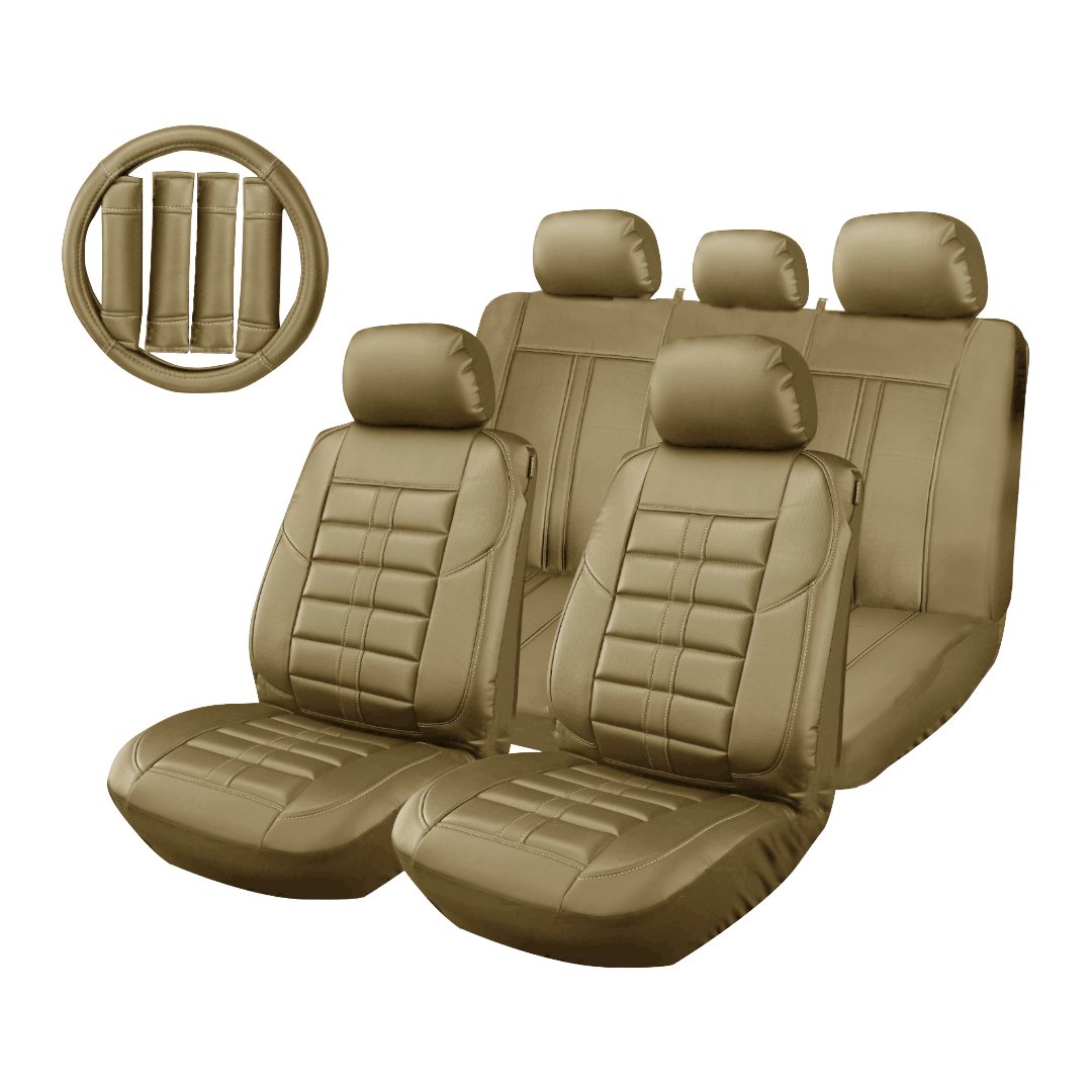 Seat Cover