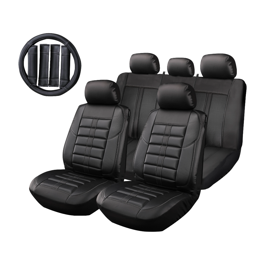 Seat Cover
