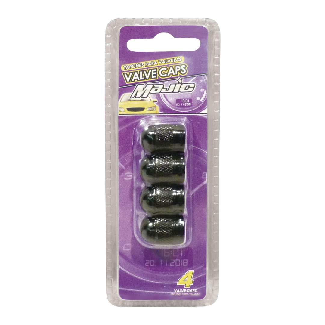 Tire Valve