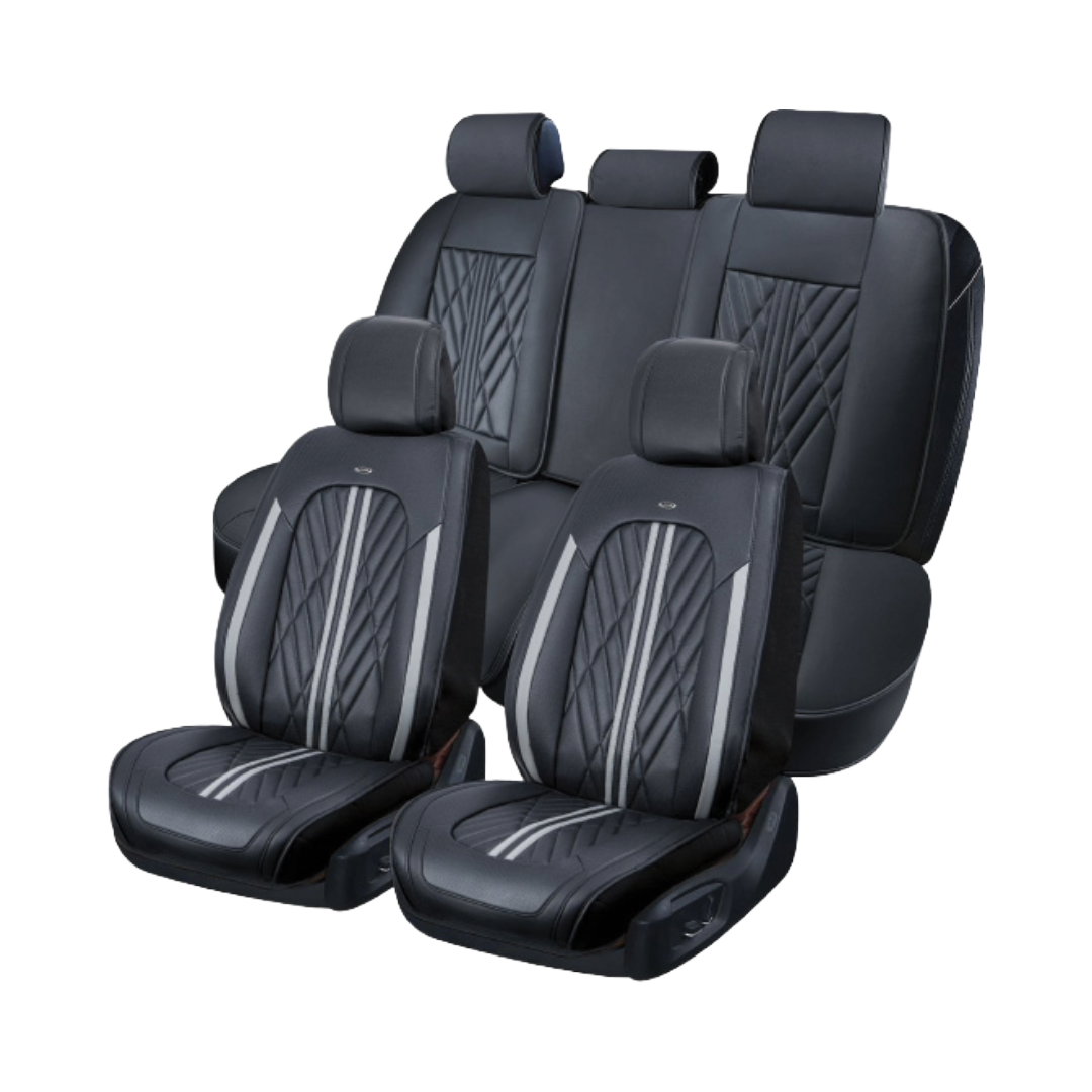 Seat Cover