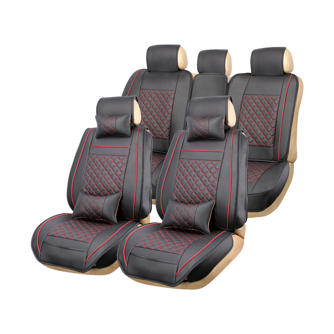 Seat Cover
