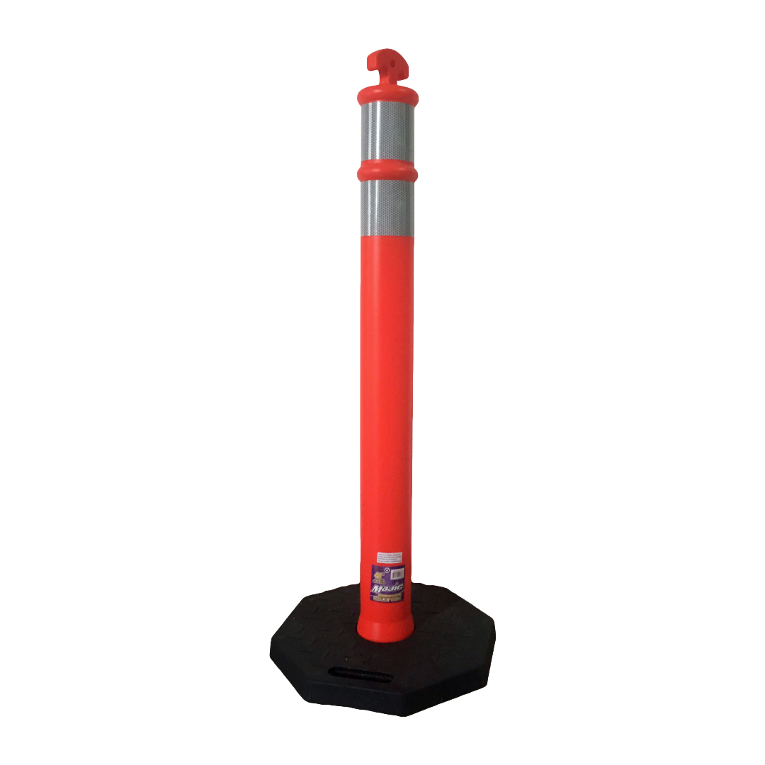 Traffic Cone