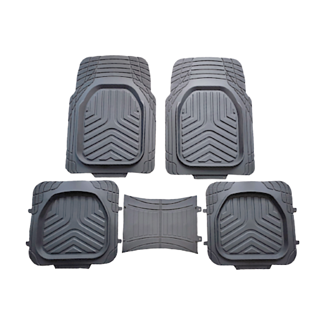 Floormat