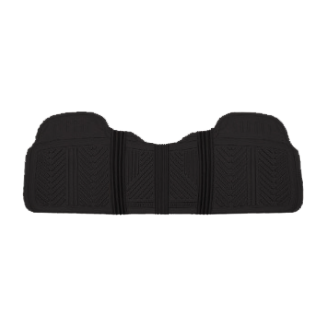Floormat