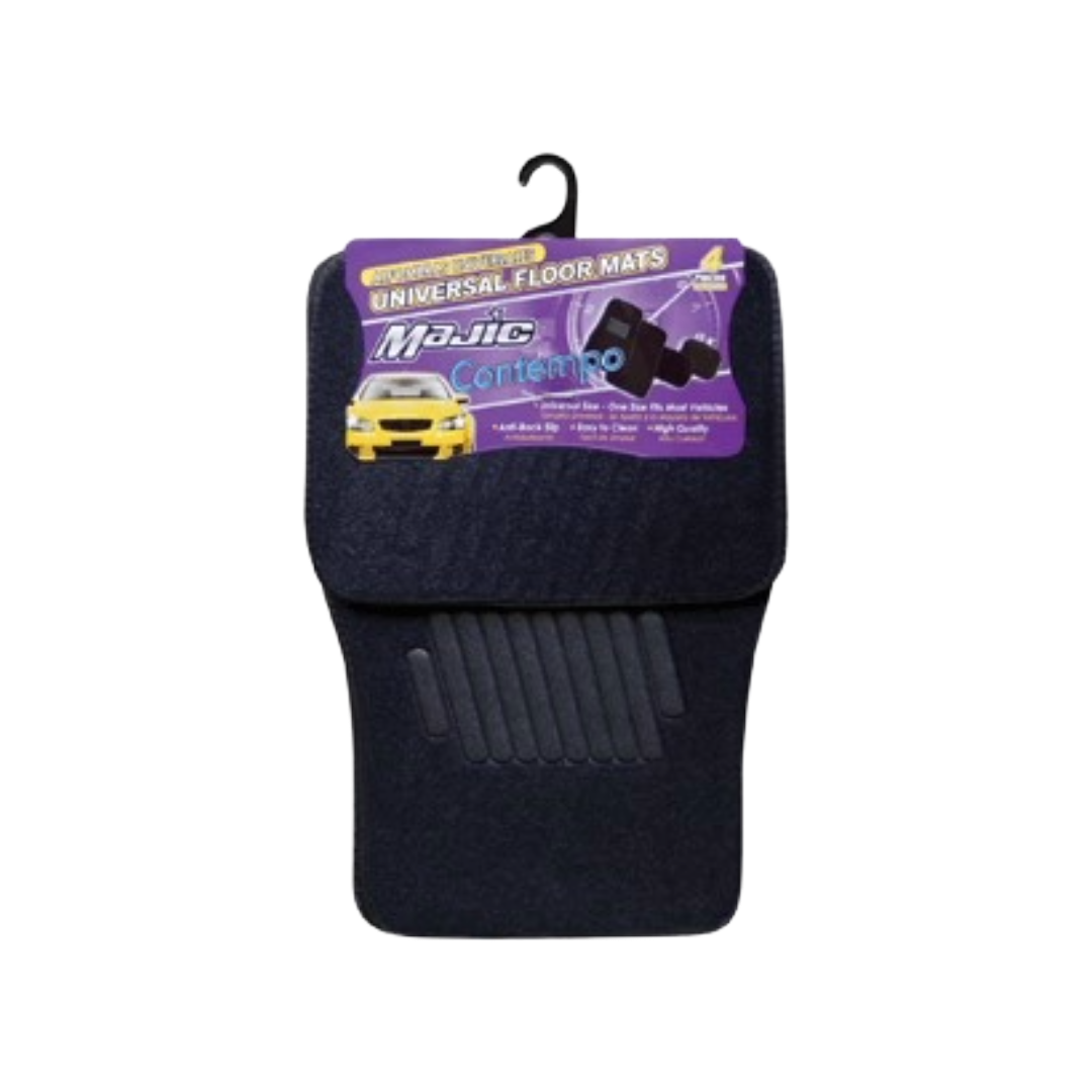 Floormat