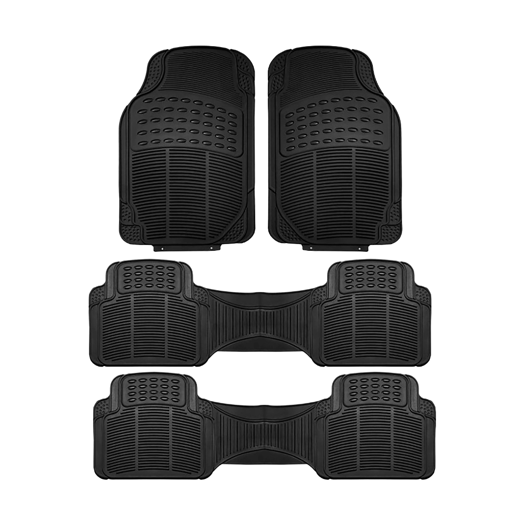 Floormat
