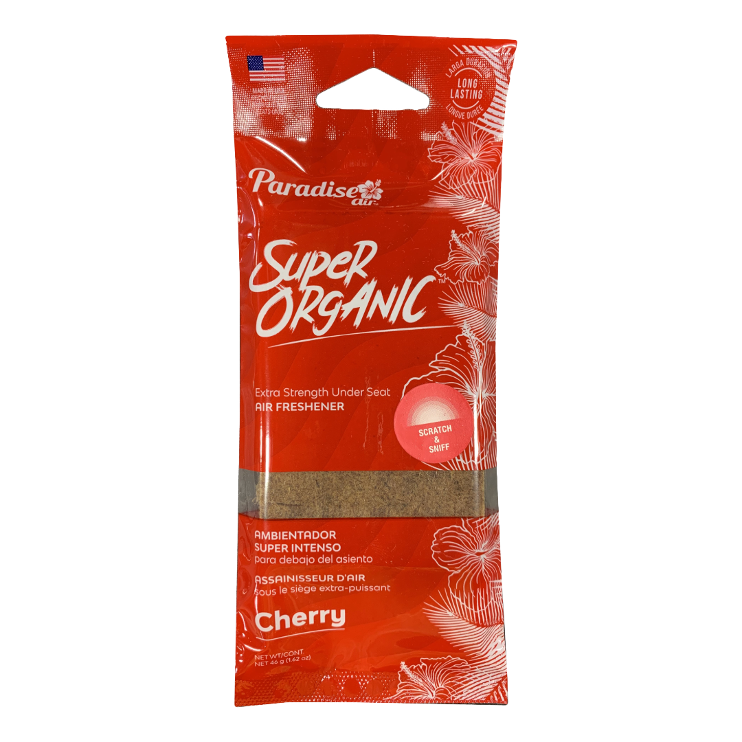 Air Fresheners