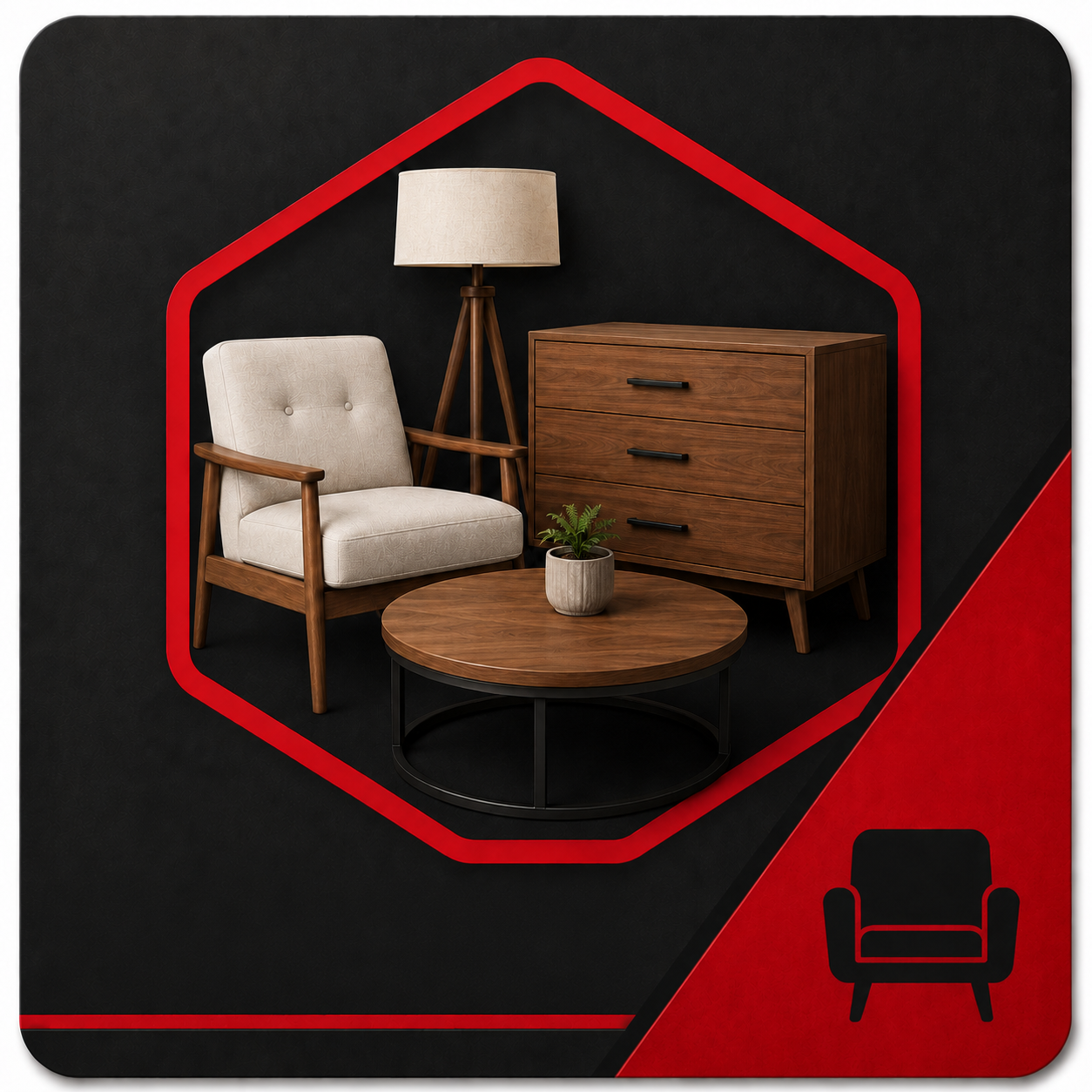 FURNITURE