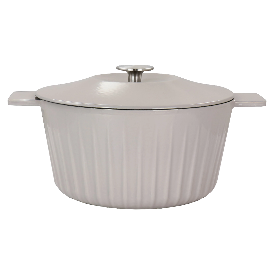 DUTCH OVEN 5QT EASTHOLM