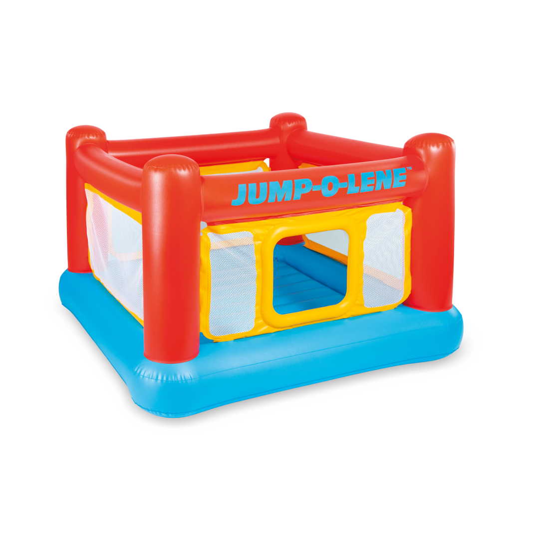 PLAYHOUSE JUMP O LENE