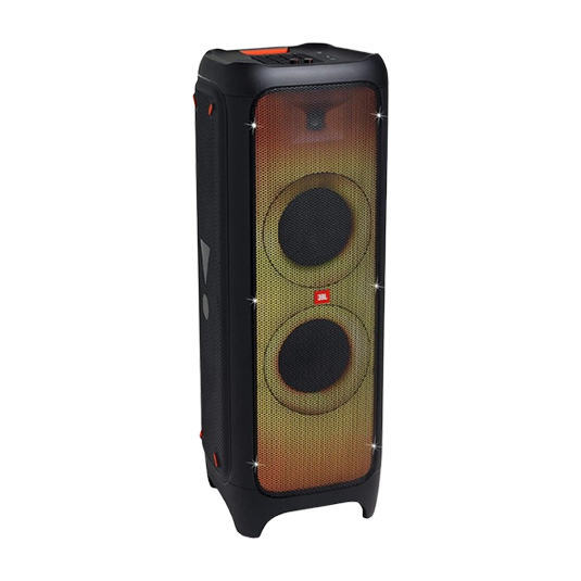 SPEAKER PARTYBOX 1000