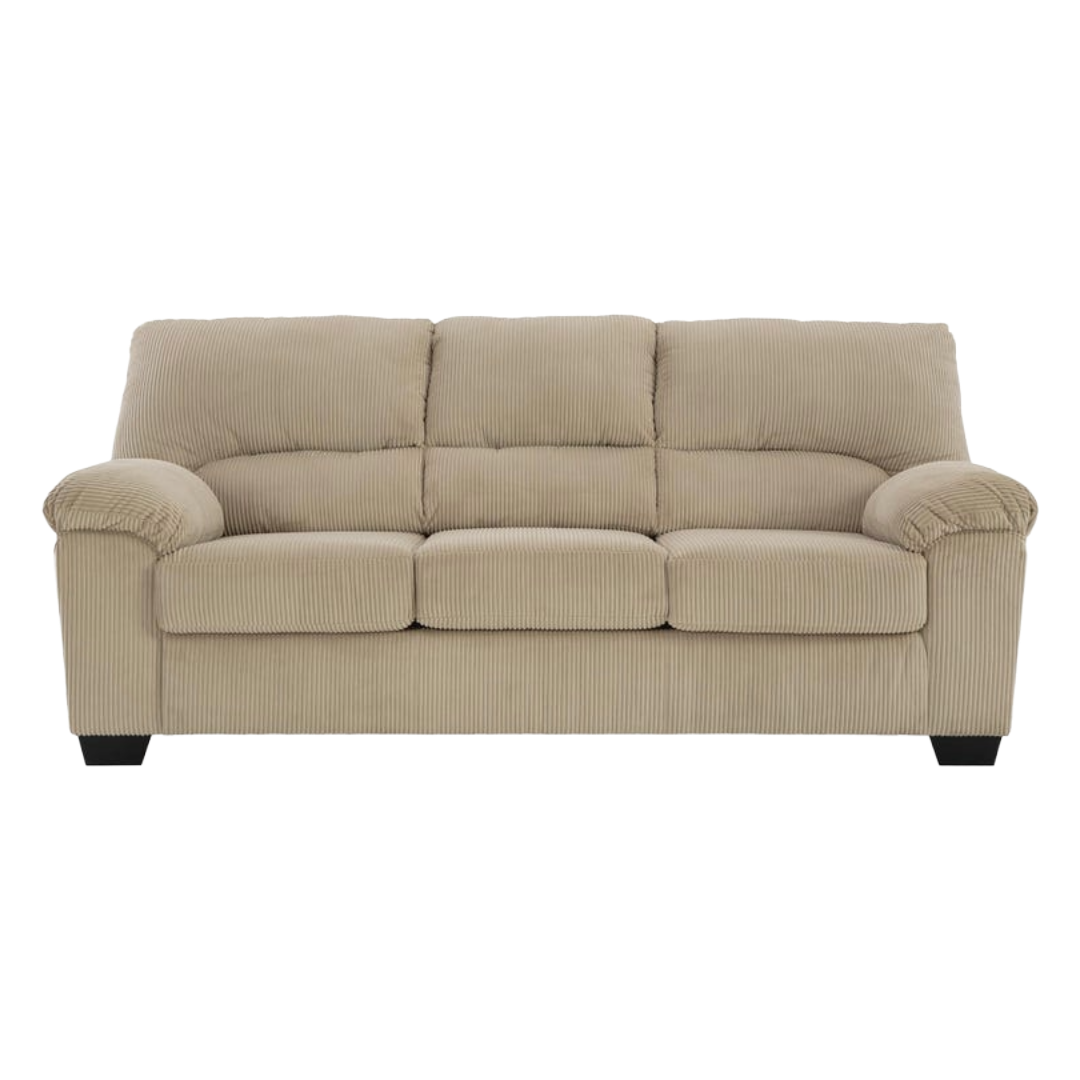 SOFA SIMPLEJOY SAND
