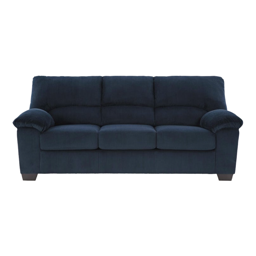 SOFA SIMPLEJOY NAVY
