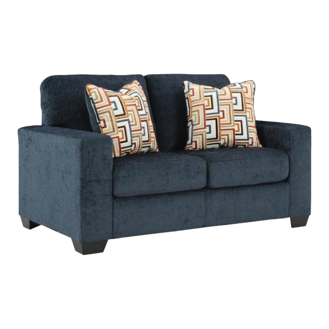 LOVESEAT AVIEMORE INK