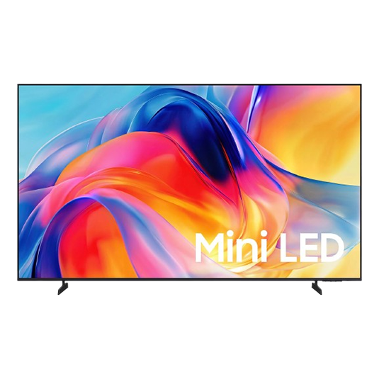 TV 75" UK UHD SMART SAMSUNG