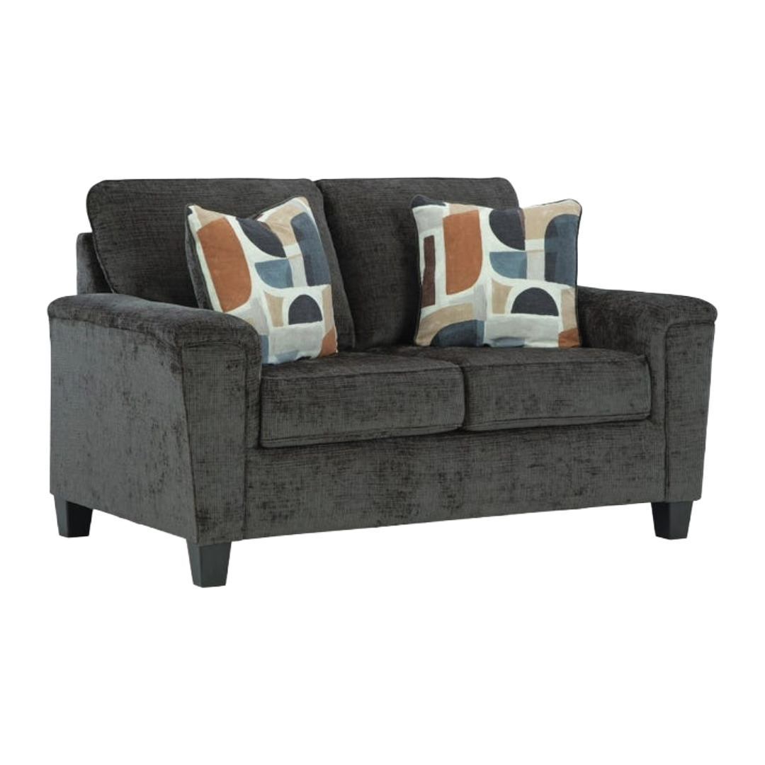 LOVESEAT ERINSLANE DUSK *PS