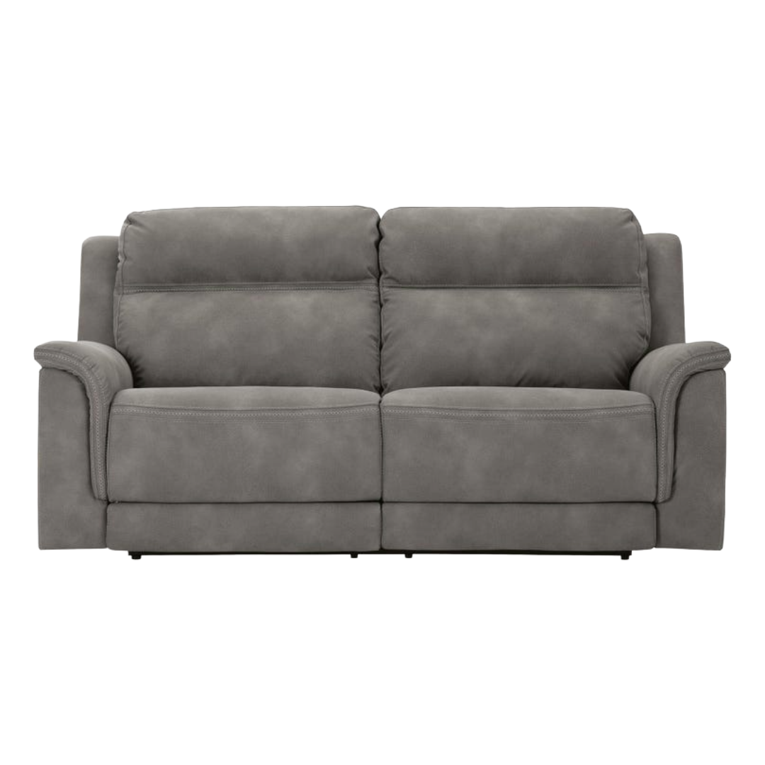 SOFA RECL PWR NXTGEN DURA SLT *P