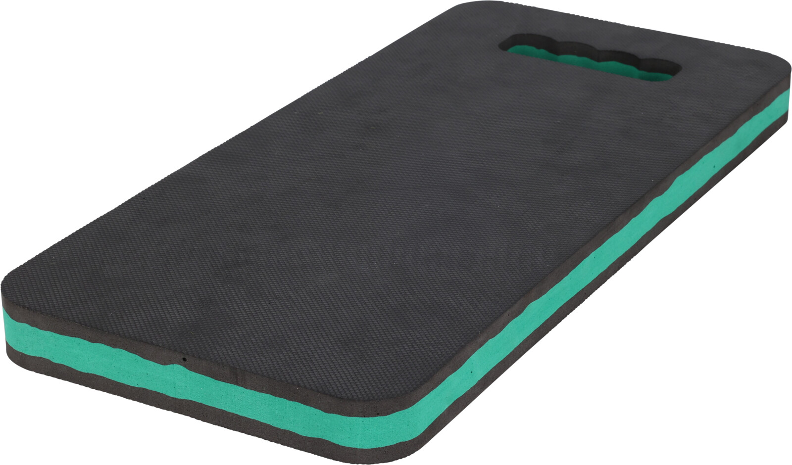 KNEELING PAD PE 450X210X27MM