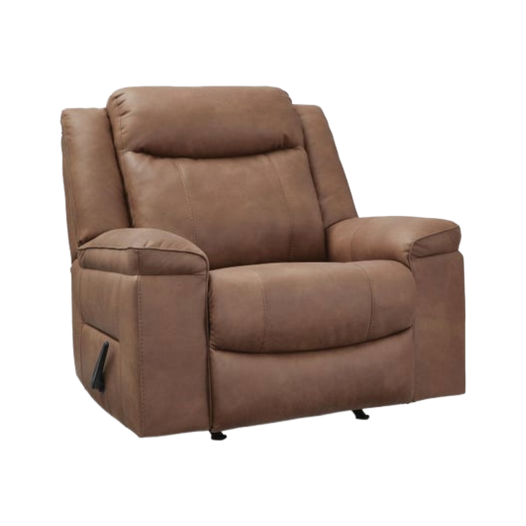 RECLINER ROCKER STREAMLIGHT CML