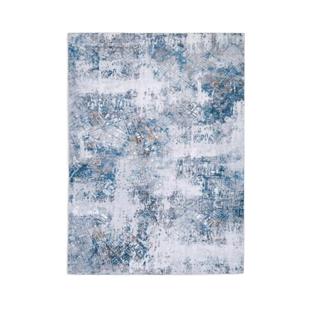 RUG MEDIUM GARYARD MULTI
