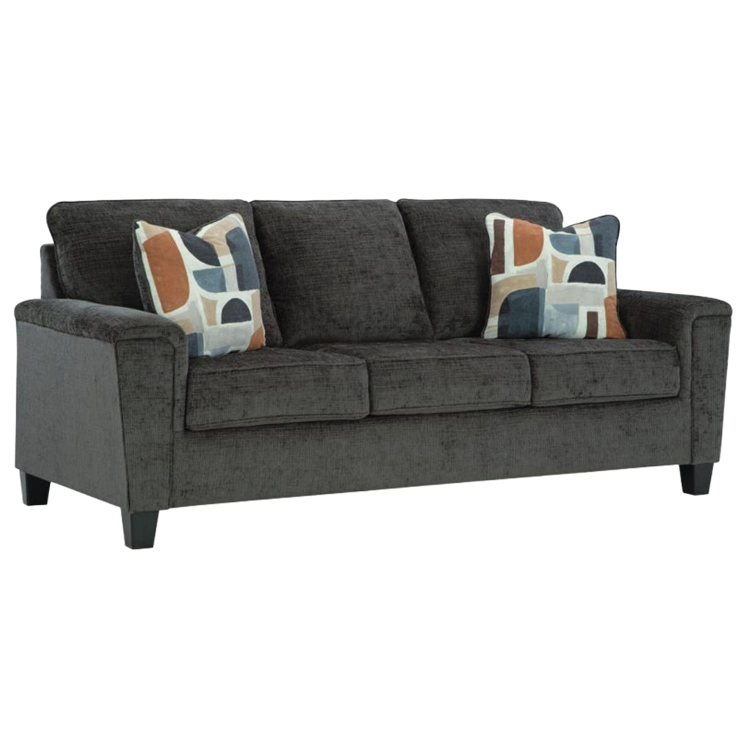 SOFA ERINSLANE DUSK *PS