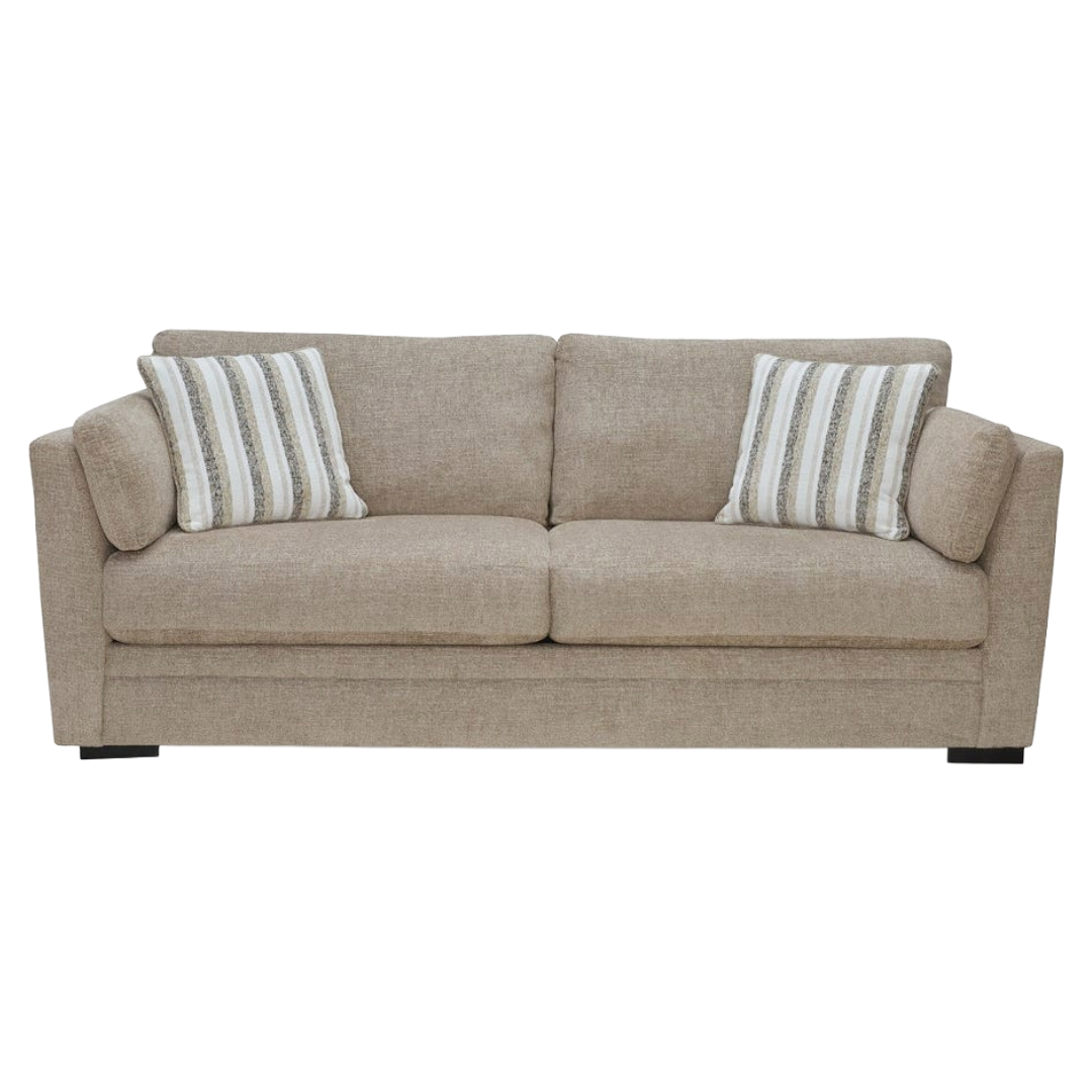 SOFA KIMBRIDGE CASHMERE