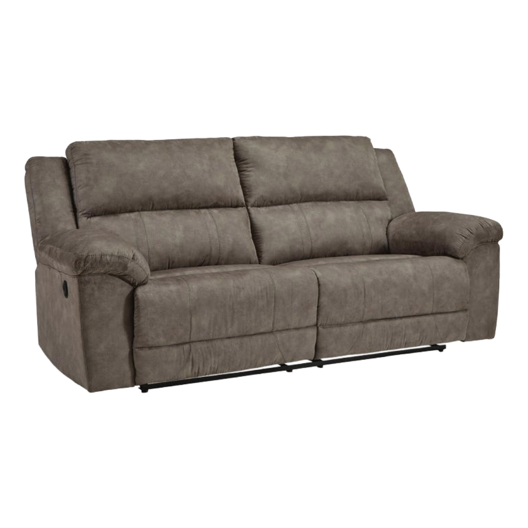 SOFA RECLINE LARESVIW F/LTH FOSL