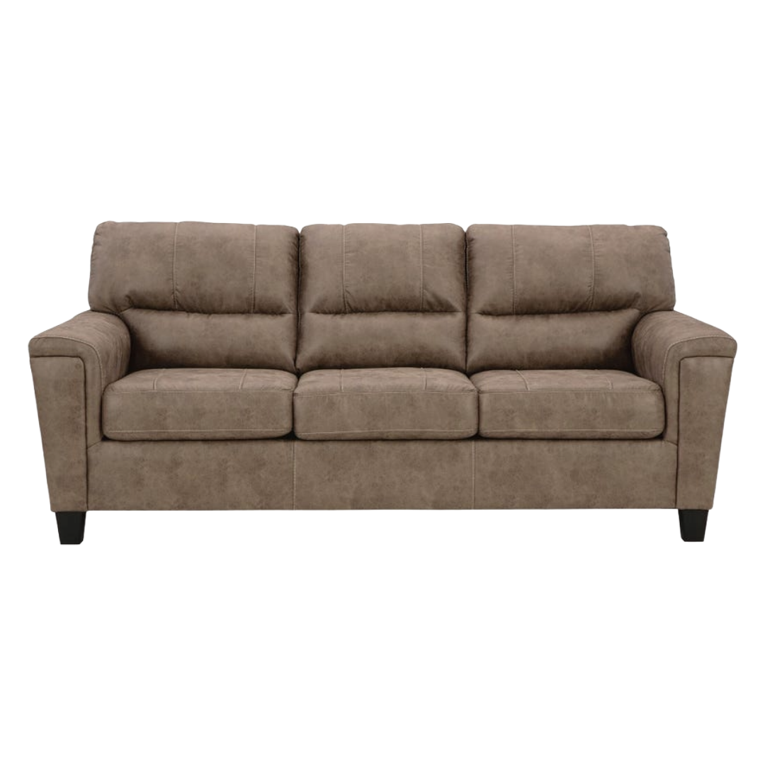 SOFA NAVI LTH FOSSIL *PS