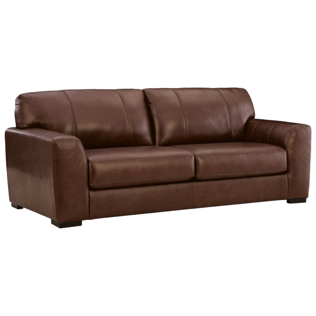 SOFA MASSANO LTH CANYON