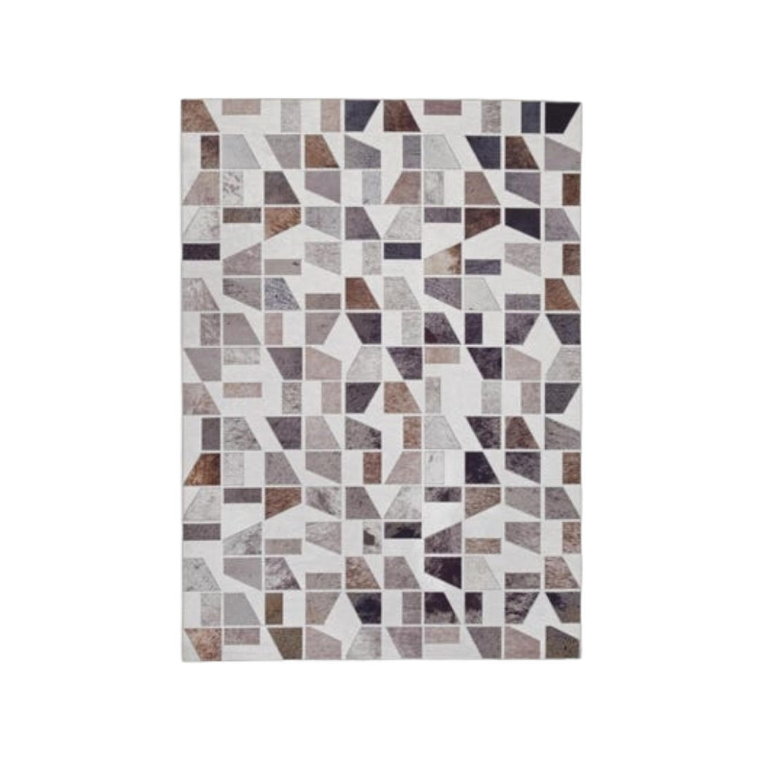 RUG MEDIUM JETTNER MULTI