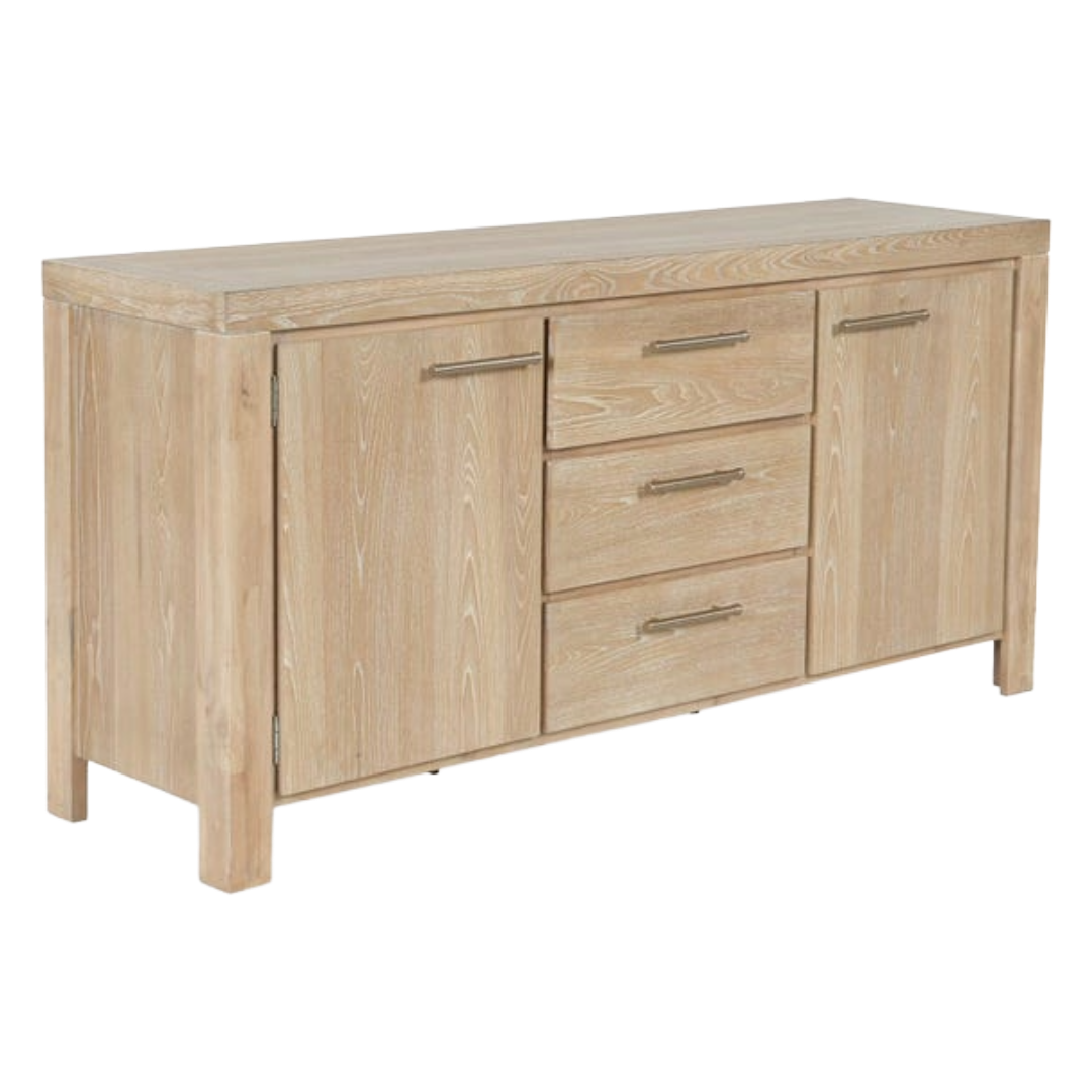 DINING ROOM SERVER YALINTON *HB