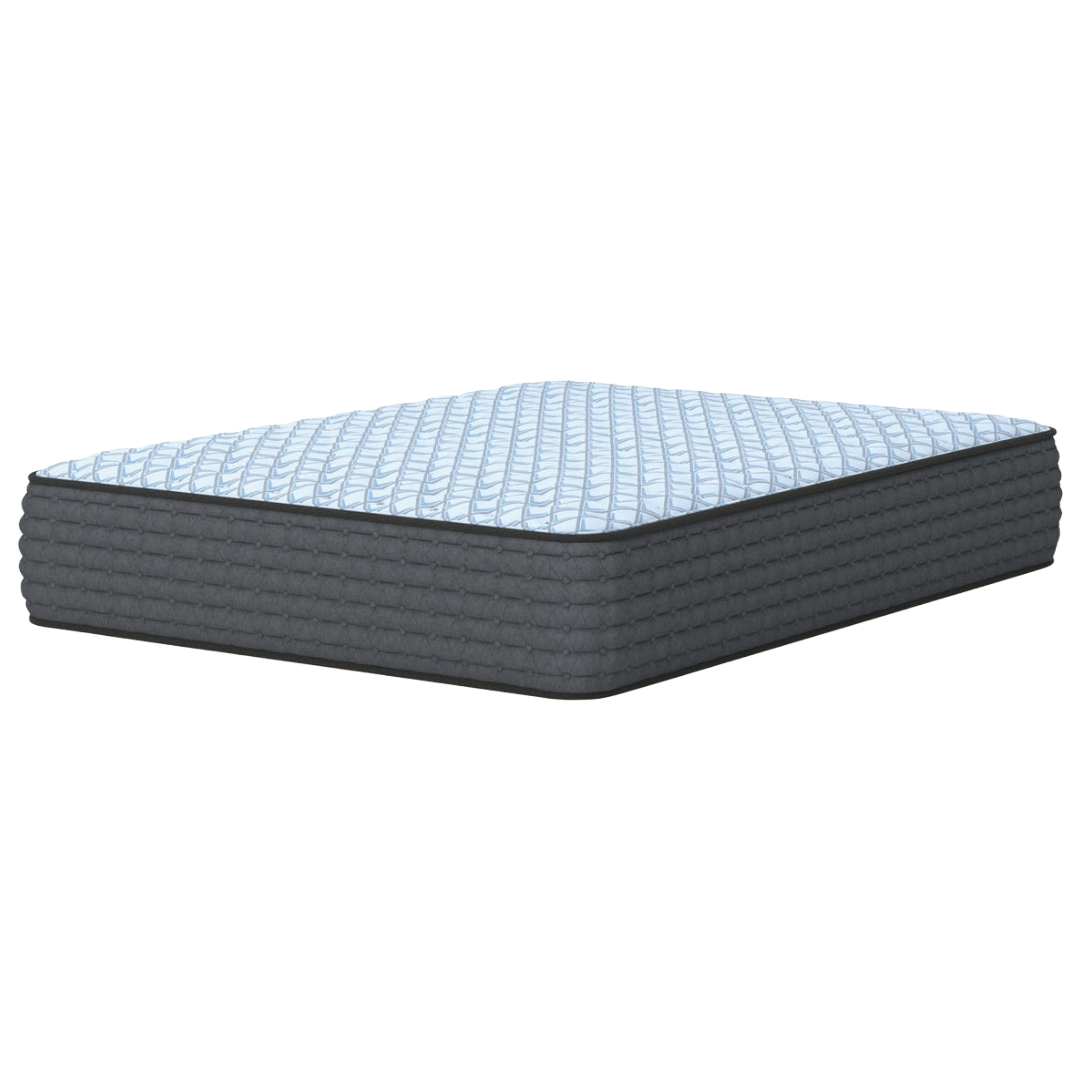 MATTRESS 14 QUEEN FIRM DESTIN BL