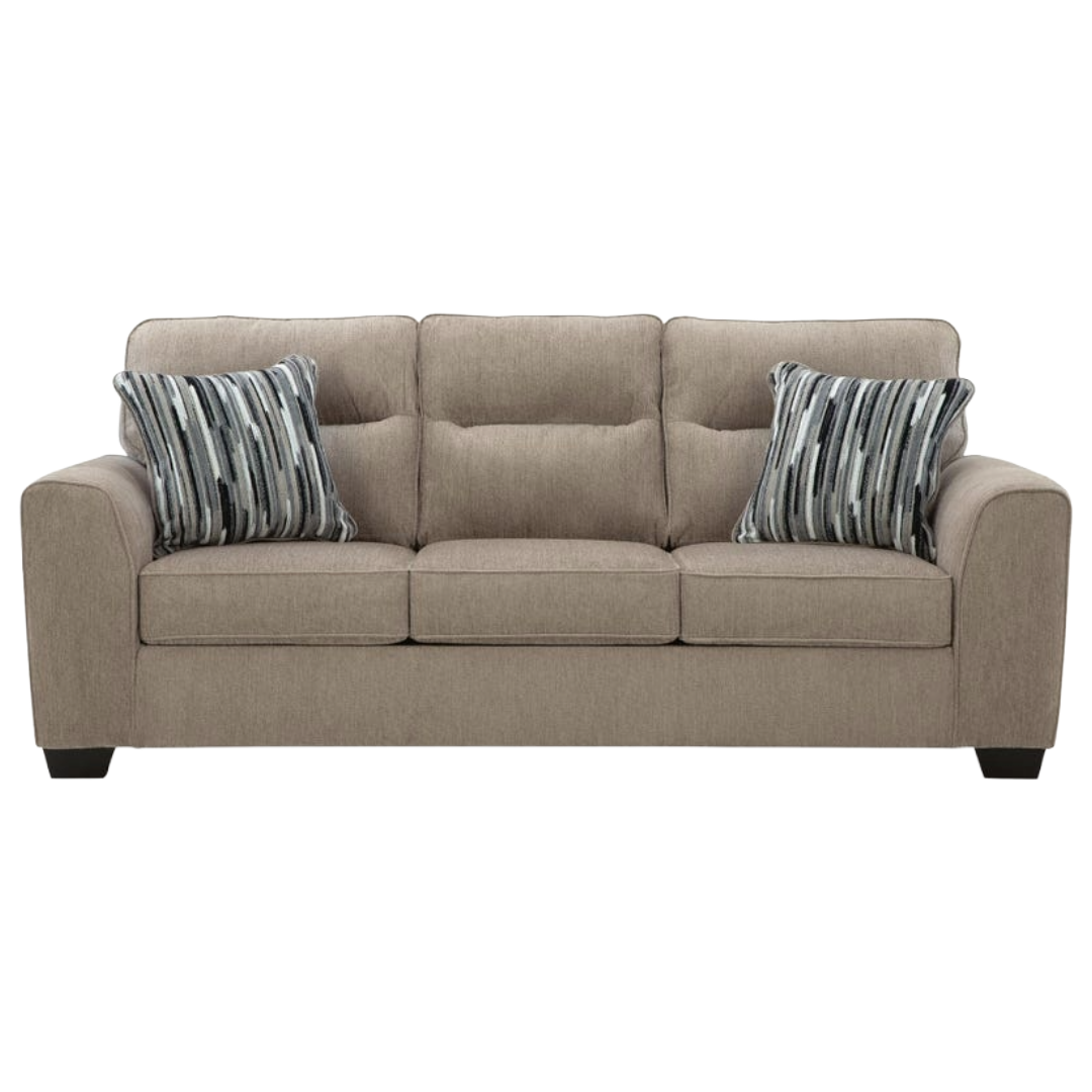 SOFA OLTEN MOCHA