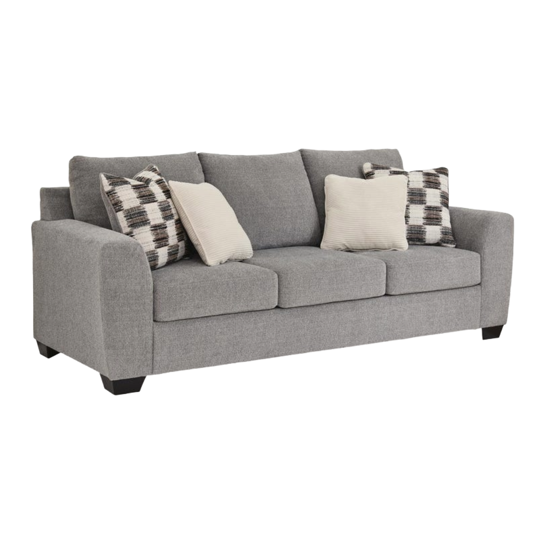 SOFA LOREO FLINT