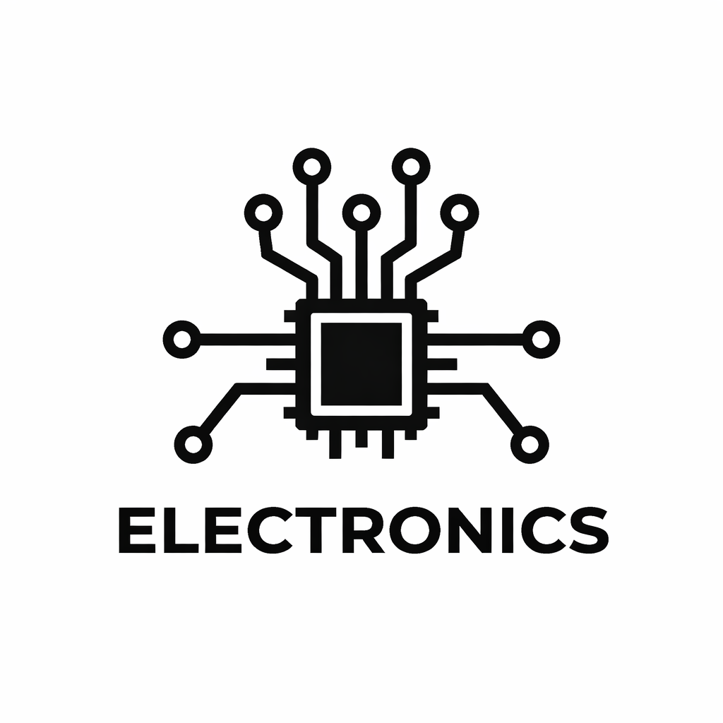 ELECTRONICS