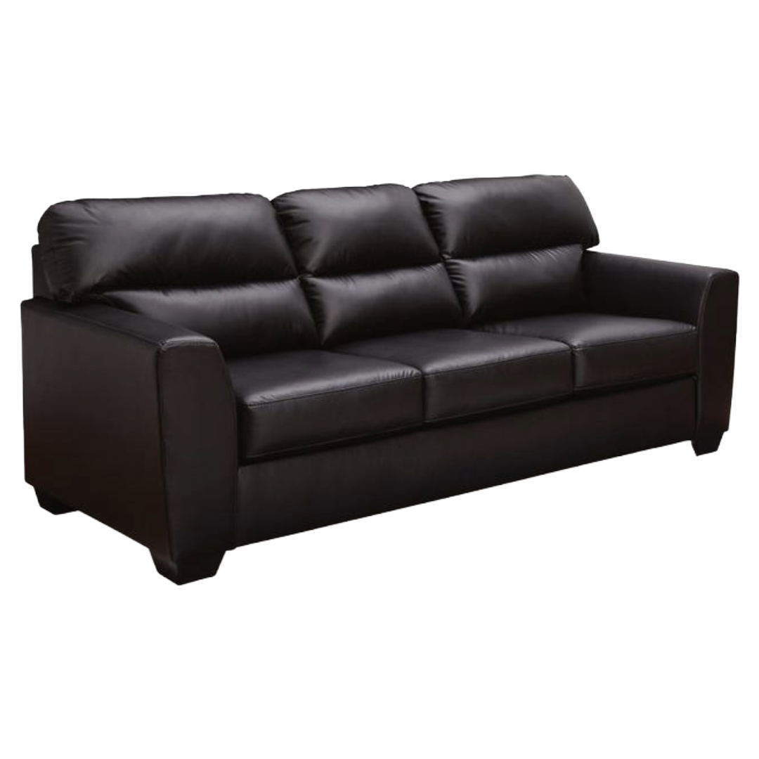 SOFA GAVELLO F/LTH MIDNIGHT