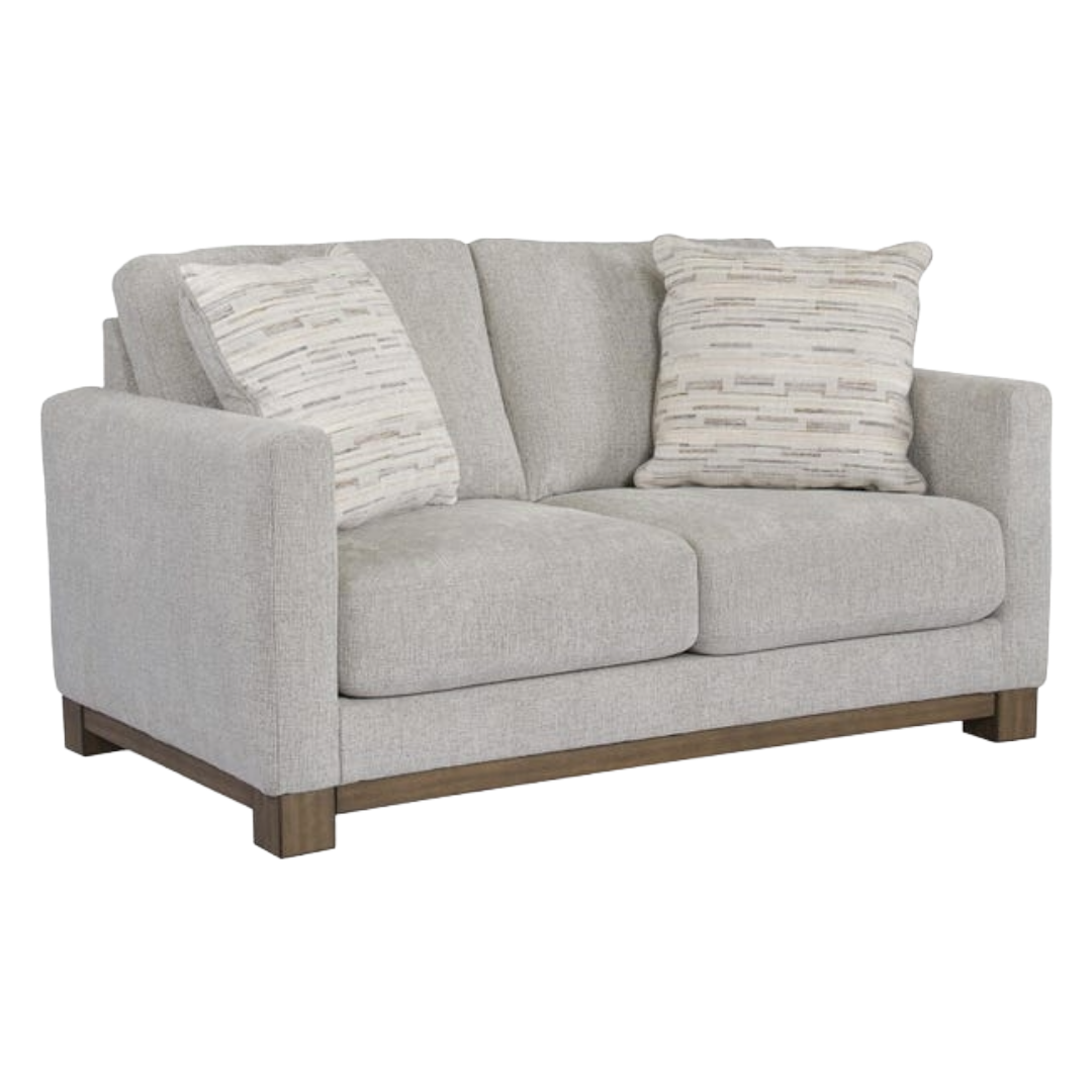 LOVESEAT MARINAMAE SHADOW