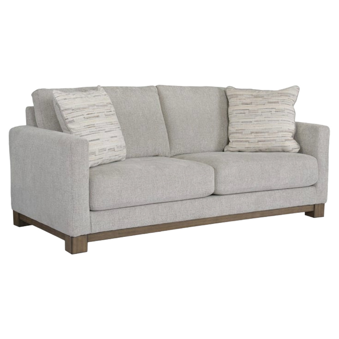 SOFA MARINAMAE SHADOW